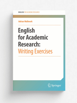 English For Academics купить на OZON по низкой цене