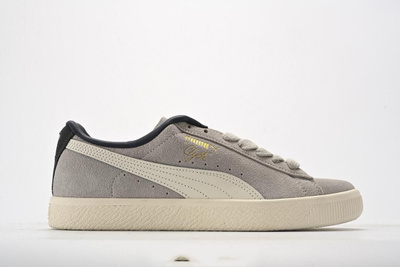 puma clyde s
