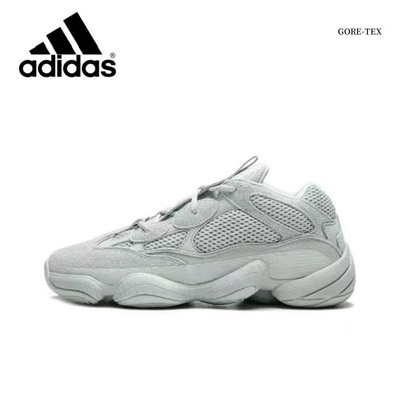 Clearance yeezy 500 salt sale Online