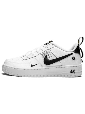 Nike Air Force 1 Utility OZON