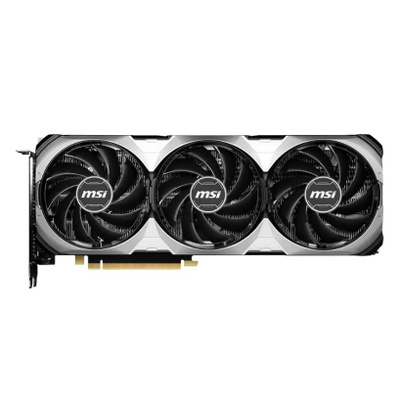 Geforce RTX 3080 Ti VENTUS 3X 12G Oc купить на OZON по низкой цене