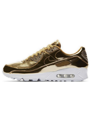 Nike Gold OZON