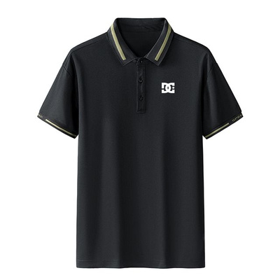 DC Shoes OZON