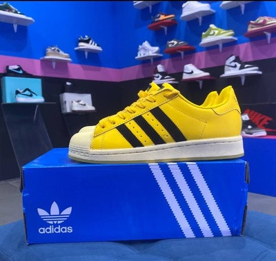 Addidas superstar bold hotsell