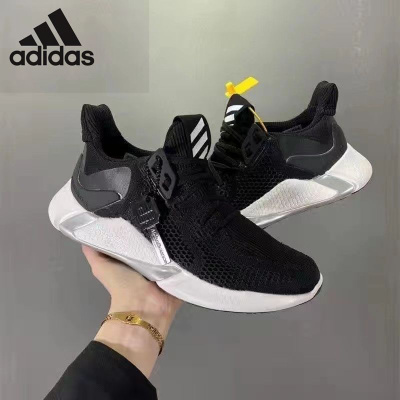 Adidas alphabounce 8.0 best sale