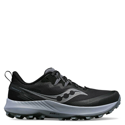 Saucony peregrine 2 36 online