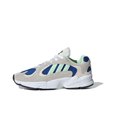 Immagini yung 1 adidas online