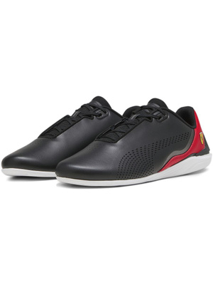 Mercadolibre tenis puma ferrari grises best sale