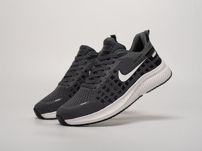 Free flyknit womens black best sale