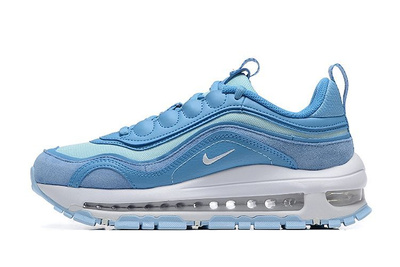 Nike Air Max 97 Plus OZON