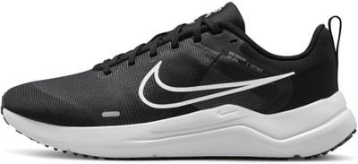 Nike Downshifter 8 OZON