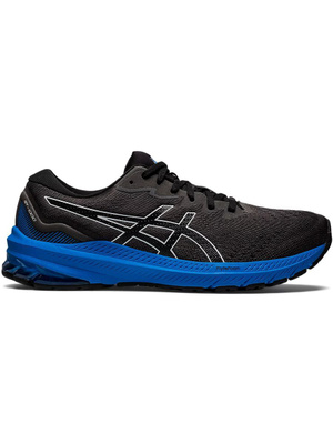 Asics Gel Gt 1000 OZON