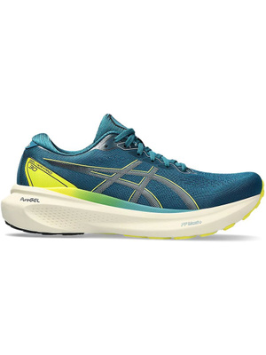 Asics gel kayano lowest price hotsell