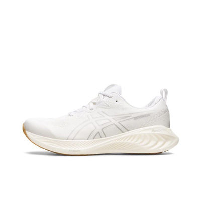 Asics Gel Cumulus 14 OZON