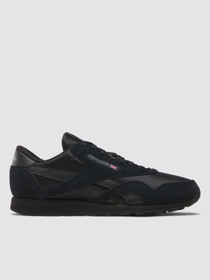 Reebok Nylon OZON