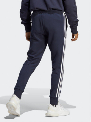 Adidas herren hose essentials 3 stripes online