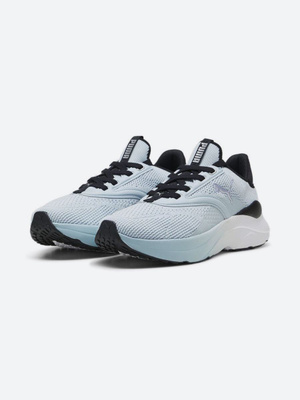 Puma Incite Fs Wns OZON