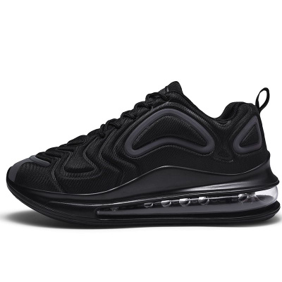 Price of air max 720 online