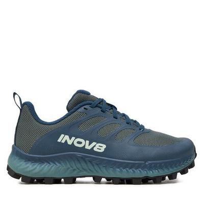 inov 8 OZON