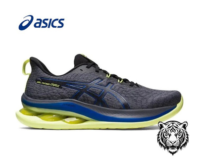 Asics gel kinsei precio best sale