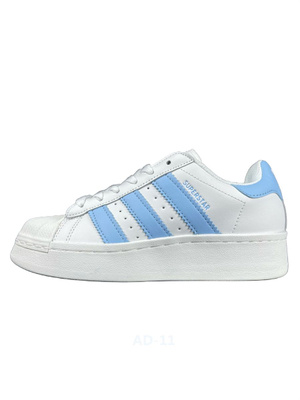 Allstars adidas best sale