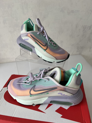 nike women's air max 2090 shoes