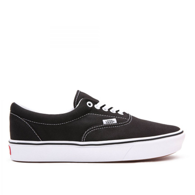 Vans Era OZON