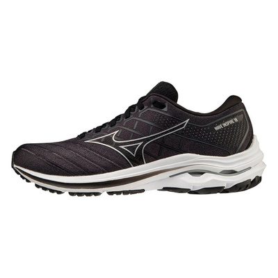 Mizuno Wave Inspire OZON