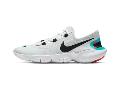 Nike Free Rn OZON