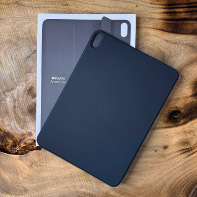 Асханада мас адамды сиқырлау