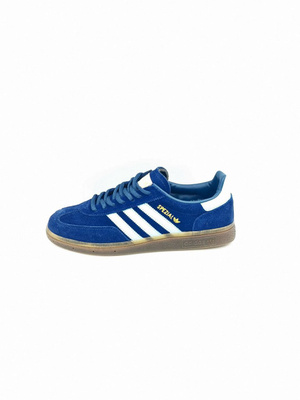 Adidas 95 aniversario 80 best sale