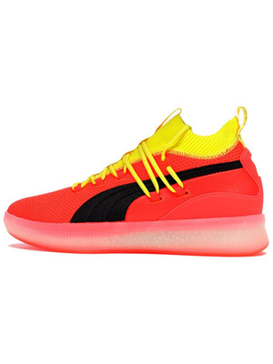 Puma Clyde Court Disrupt OZON