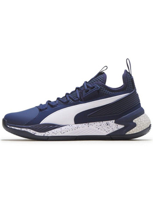 Puma hybrid jaab xt best sale