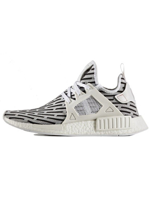 Adidas Nmd Xr1 OZON