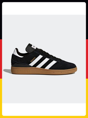 Adidas busenitz pro cordura online