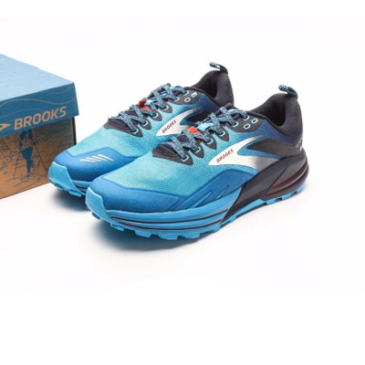 Brooks bedlam best sale