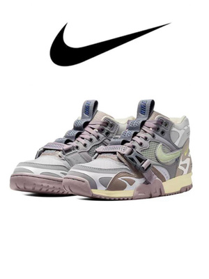 Nike Air Trainer 1 OZON