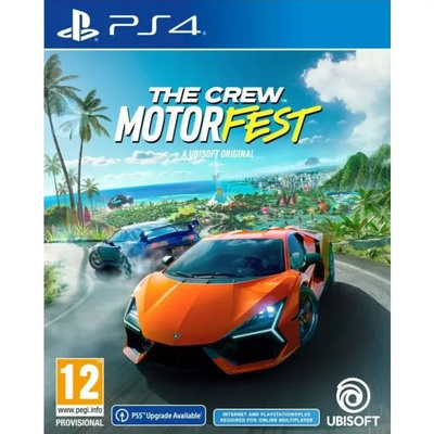 Ps4 Forza Ps3 Forza Horizon PS3 купить на OZON по низкой цене