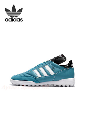 Adidas Mundial Team купить на OZON по низкой цене