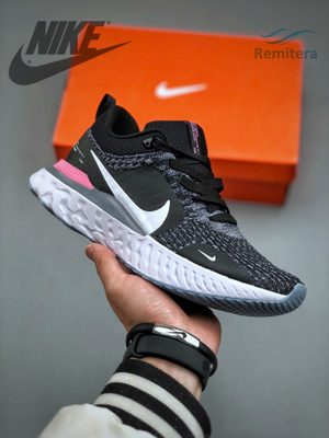Nike Roshe Run Black купить на OZON по низкой цене
