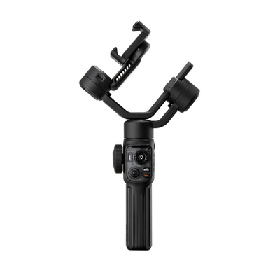 ZHIYUN SMOOTH купить на OZON по низкой цене