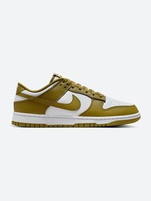Nike Dunk Low Golf купить на OZON по низкой цене