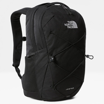 The North Face Jester OZON