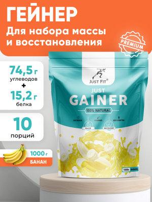 Эксклюзивті порно компиляция лас сукалардың барлық саңылауларында қатты трахает