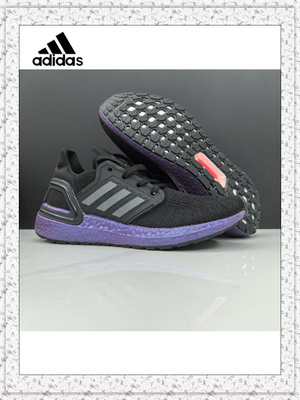 adidas ultra boost women 19