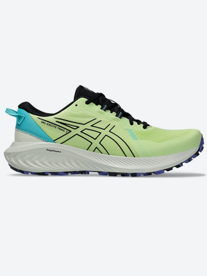 asics glideride2