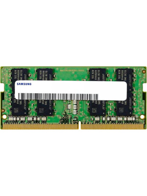 Оперативная память SAMSUNG M471A1K43DB1-CWE купить на OZON по