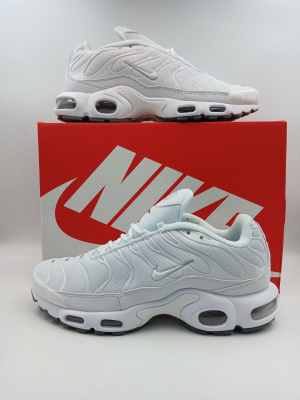 air max plus tn nike