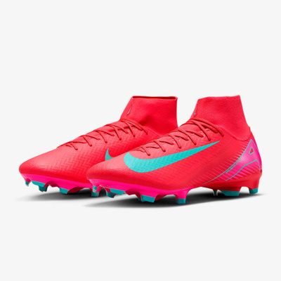 nike mercurial superfly vii elite cr100
