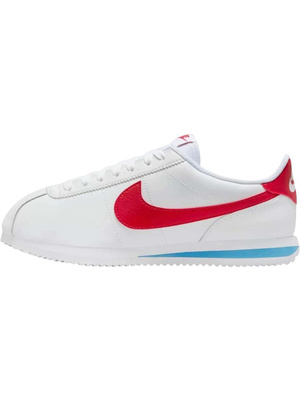 nike classic cortez by you